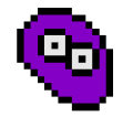 Pixel purple.png